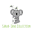 Sarah-janecollection.com.au Icon