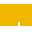 Revivogen.co.uk Icon