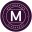 Metquarter Icon