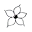 Myfivepetals.com Icon