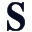 Schaeffersgarmenthotel.com Icon