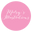 Melsysillustrations.com Icon