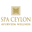 Spaceylon.com.au Icon
