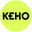 Keho Icon