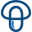 Microdose.buzz Icon