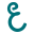 Uk.edgardcooper.com Icon
