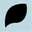 Sky Organics Icon
