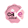 Cakecabinet.co.uk Icon
