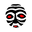 Trubaker.com Icon