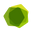 Go Grow Planters Icon