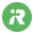 Shopirobot.com.au Icon