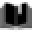 Distributor.mahrker.com Icon
