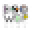 Doowopkids.com.au Icon