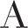 Alcone Company Icon
