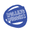 Rollingbuddies.com Icon