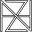 Naazofficial.com Icon