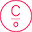 Clémence Organics Icon