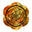 The Spinsterz Icon