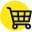 Water.novita.com.sg Icon