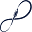Endlesspens.com Icon