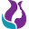 Argrowshouse.org Icon