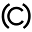 Codewordhats.com Icon