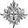 Lobamane.com Icon