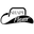 Shapeflexer.com Icon