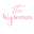 Thewigbootique.com Icon