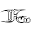 Fanatykco.com Icon