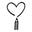 Loveyawn.com Icon