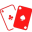 2lisasboutique.com Icon