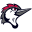 Fayettevillewoodpeckers.milbstore.com Icon