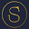 Thesensualist.com Icon