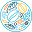 Coffeefest Icon