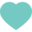 Lumibasics.com Icon