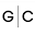 Utahfurnituredeals.com Icon