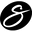 Stewart Surfboards Icon