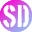 Stateofdisarray.co.uk Icon