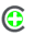 Dr C Vitamins Icon