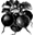 Old World Kitchen Icon