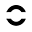 LovCosmetik Icon