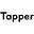 Gettapper.com Icon