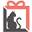 Georgiasgifts.com Icon