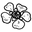 Manukaessentials.com Icon