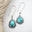 Lumenrosejewelry.com Icon