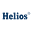 Heliosindia.com Icon