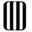 Demarciano.com Icon