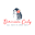 Dominicancurly.com Icon