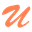 Uoobox.com Icon